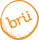 Bru Coffee And More logo