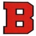 Brudd Construction logo