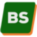 Bruder Speelgoed NL & BE logo