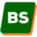 Bruder Speelgoed NL & BE logo