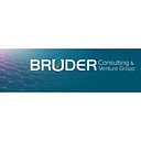Bruder Consulting e.K. logo