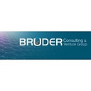 Bruder Consulting & Venture Group logo