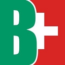 Bruderer Uk Ltd logo