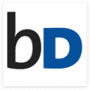 BruderhausDiakonie