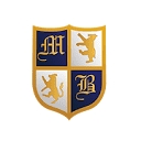 Bruderman & Company logo