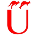 Bruderx logo
