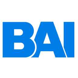 Brudis & Associates, Inc. logo