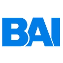 Brudis & Associates, Inc.