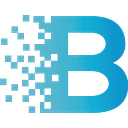Bugaga Werbeagentur e.K. logo