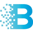 Bugaga Werbeagentur e.K. logo