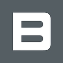 Brueckner Group Usa, Inc. logo