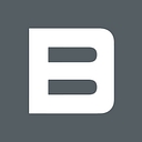 Favicon of Brückner