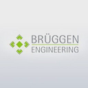 BRÜGGEN ENGINEERING GmbH logo