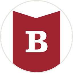 Bruegger’s Bagels logo