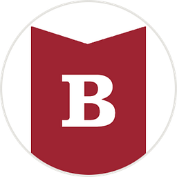 Bruegger's Bagels logo