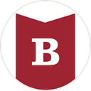Brueggers logo