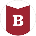 Bruegger's Bagels logo