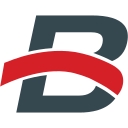 Bruegmann Group logo