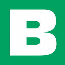 Brühwiler AG Logo