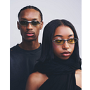 Bru Eyewear