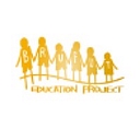 The Brufut Education Project logo