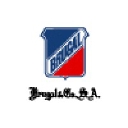 Favicon of Brugal & Co., C. por A.
