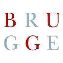 Favicon of Stad Brugge