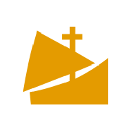 Evangelisches Pflegeheim Bruggen Logo