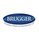 Brugger Funeral Homes and Crematory LLP