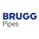 bruggpipes.com icon