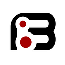 Brugh Industrial Engineering