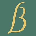 Brugnon Frères Paris logo