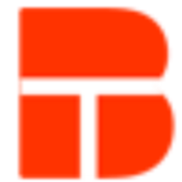 Bruhat Technologies Inc. logo