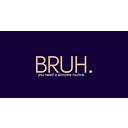 BRUH. Skincare [US] logo