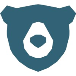 Bruin Group, LLC. logo