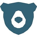 Bruin Group Llc logo