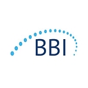 Bruin Biometrics, Llc logo