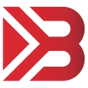 Bruin Capital logo