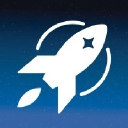 Bruin Entrepreneurs logo