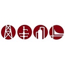 Bruington Engineering, Llc logo