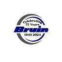 Bruin Manufacturing logo