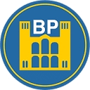 Bruin Professionals logo