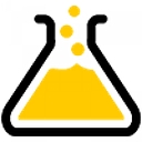 Bruin Instruments Corp. logo
