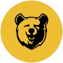 Bruin Waste Management, LLC