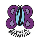 Bruises To Butterflies LLC