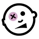 Bruizer logo