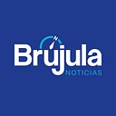 brujuladigital.net logo