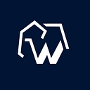 VALLVIKS BRUK AKTIEBOLAG logo