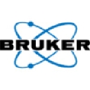 Bruker Biospin logo