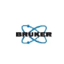 Bruker Ltd. logo